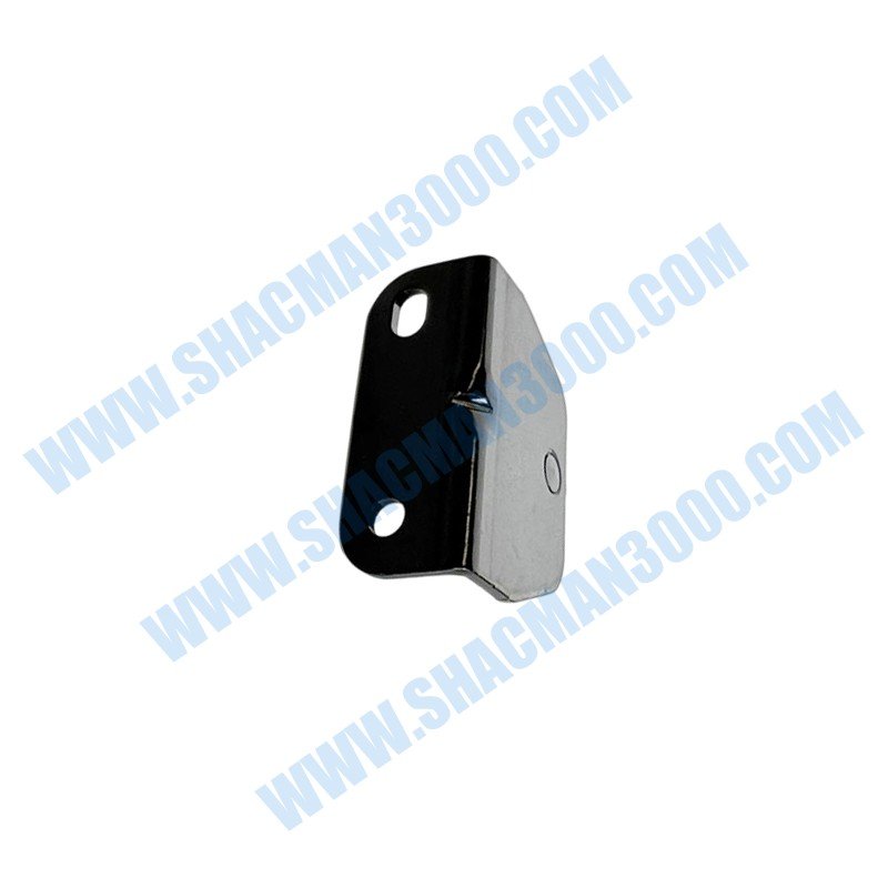 Conjunto pasador de cierre DZ14251290056