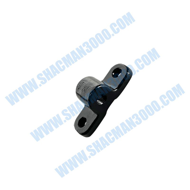 Soporte gas amortiguador caja herramientas DZ14251290085