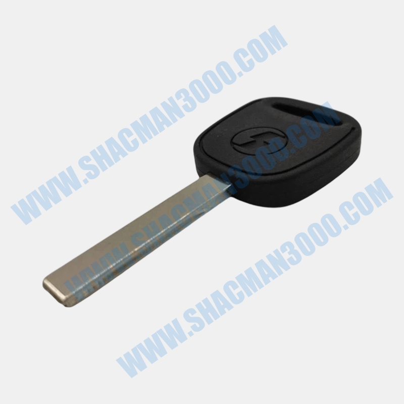 Llave mecánica DZ14251340170