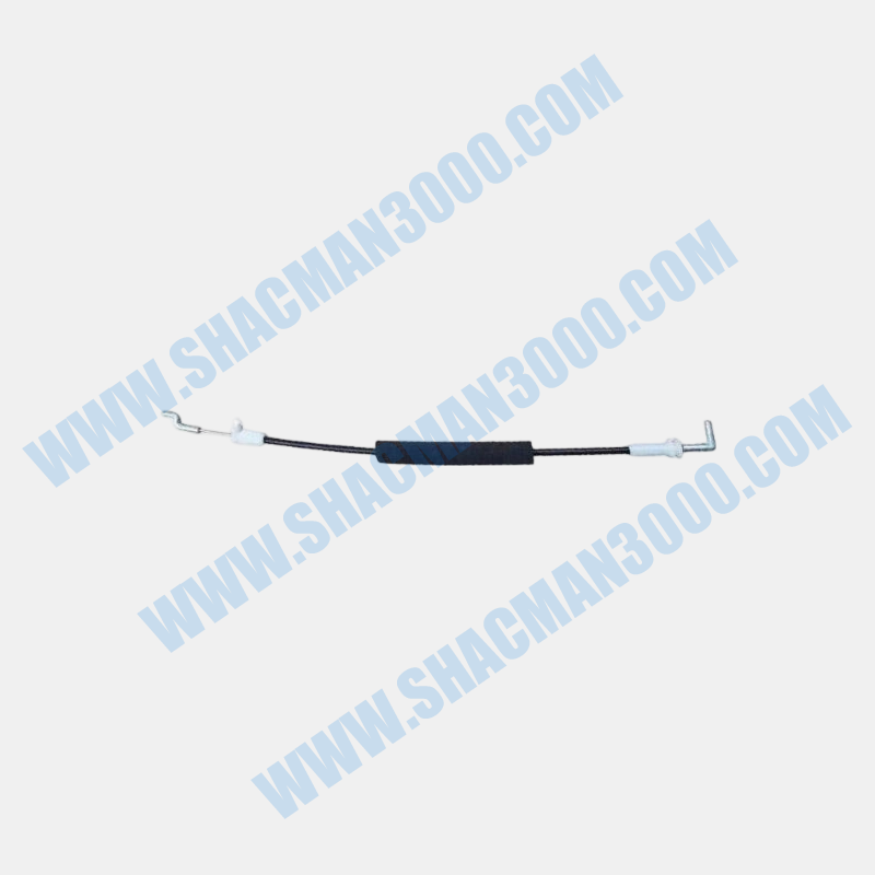 Cable apertura puerta DZ14251340175