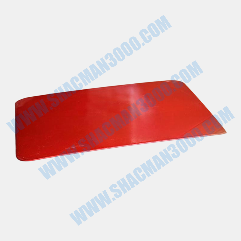 Conjunto soldado de techo solar DZ14251421007