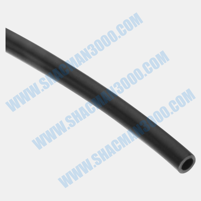 Polyamide Pipe/Black/1250 DZ14251440227