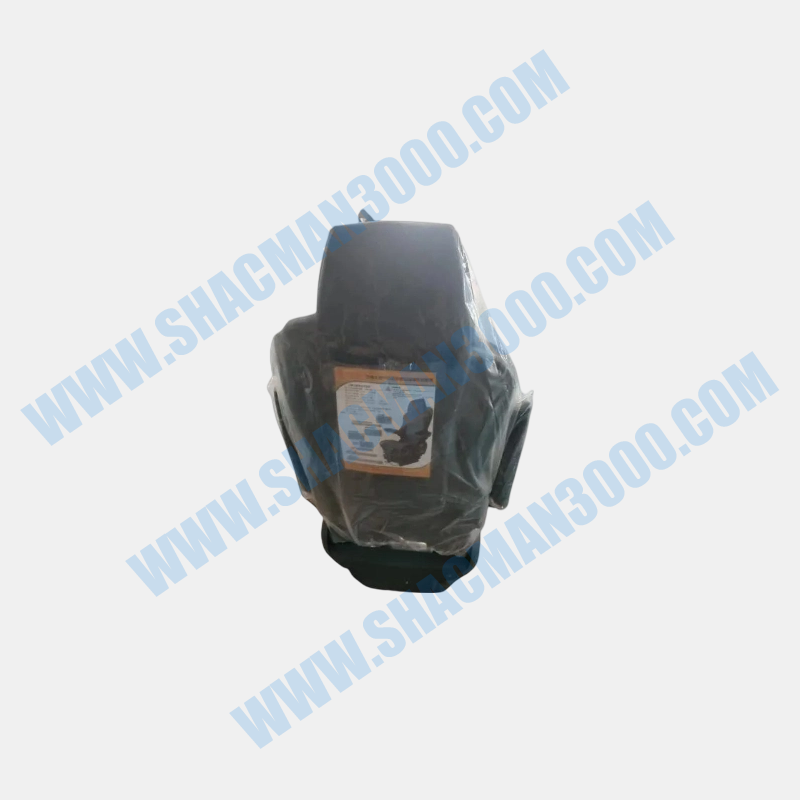 Asiento suspensión aire derecho DZ14251510111