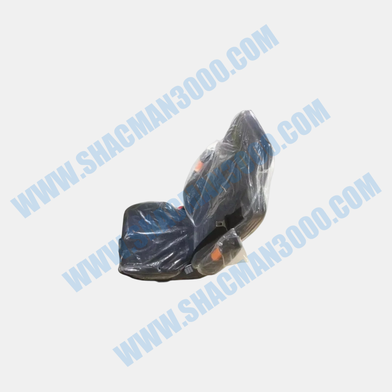 DZ14251510111