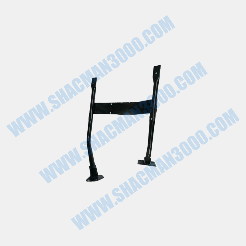 Soporte inferior litera izquierdo DZ14251570271