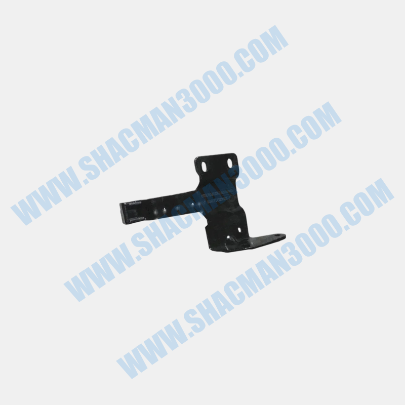 Bisagra litera izquierda DZ14251570481
