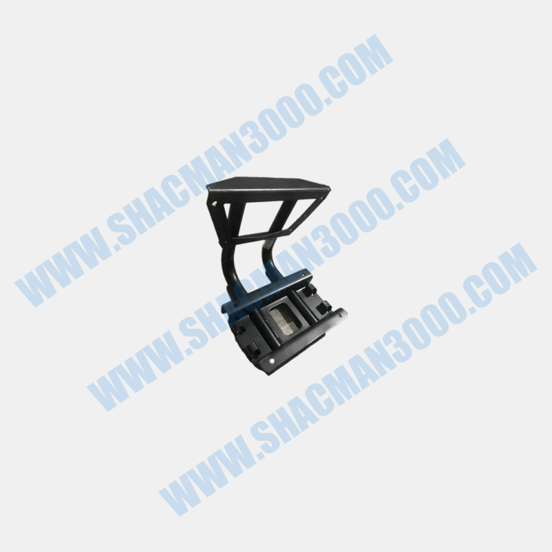 Soporte intermedio apoyo izquierdo DZ14251570483