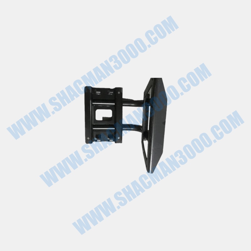Support Middle Support Bracket Left DZ14251570483