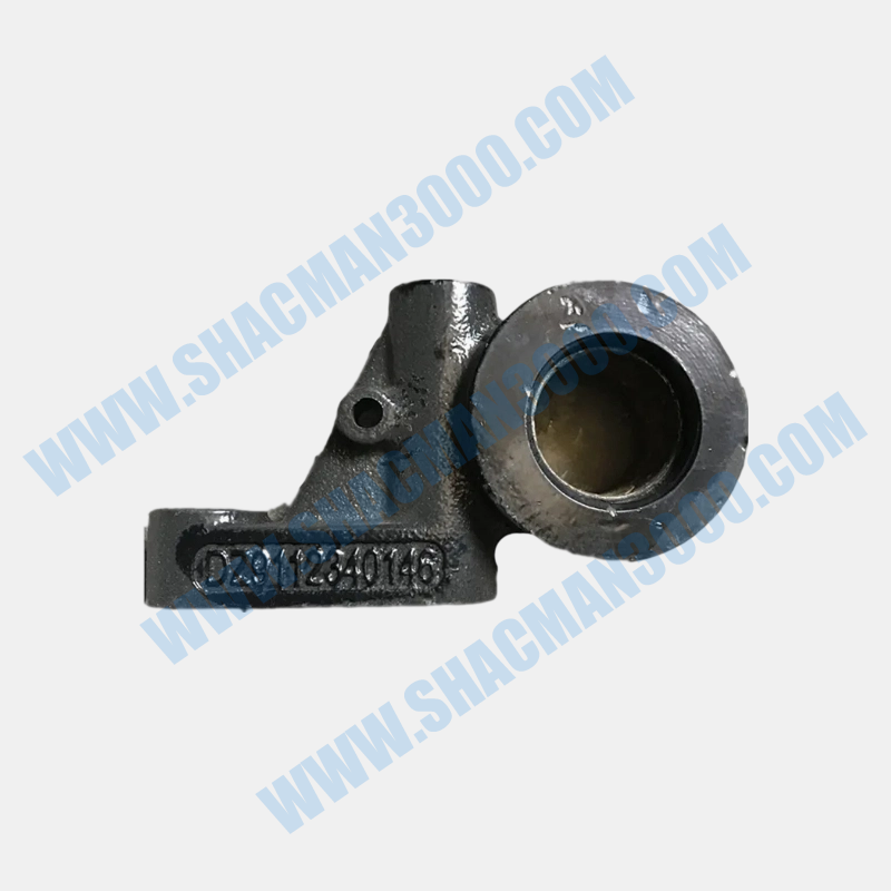 Soporte lateral litera izquierdo DZ14251570485