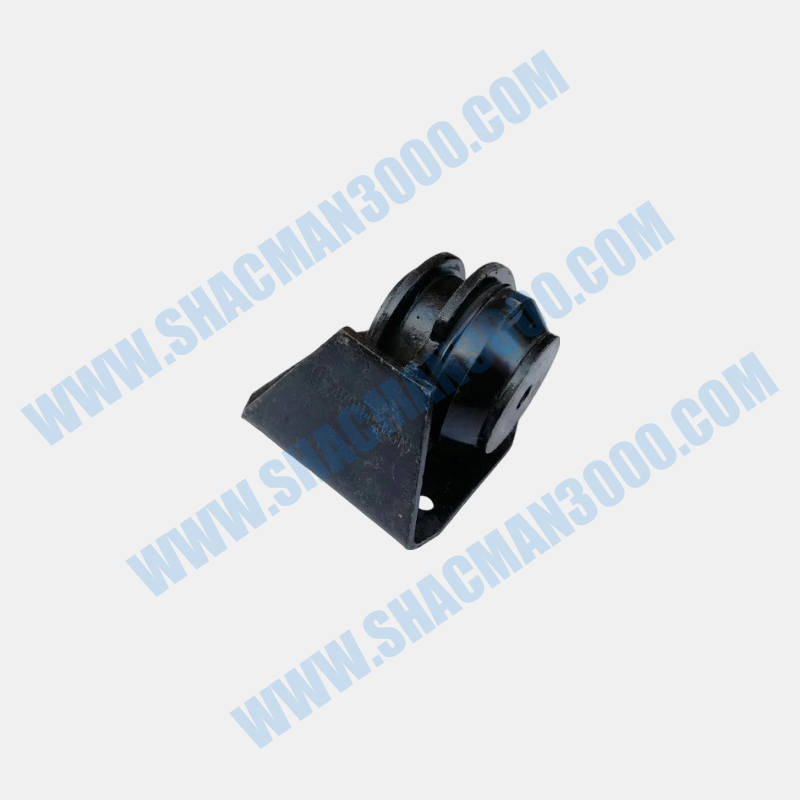 Sleeper Side Support Bracket R DZ14251570486