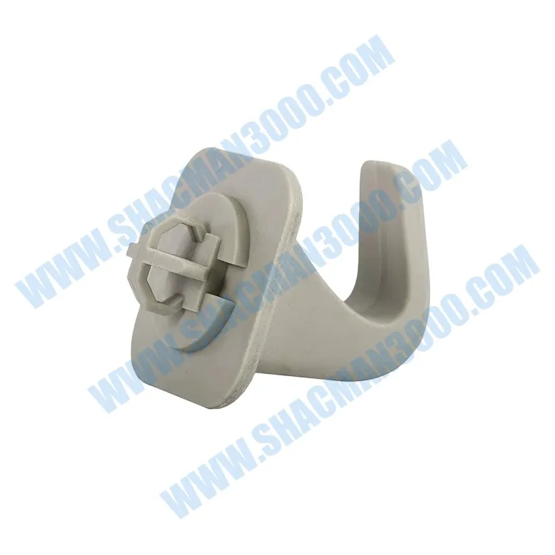 Clothes Hook