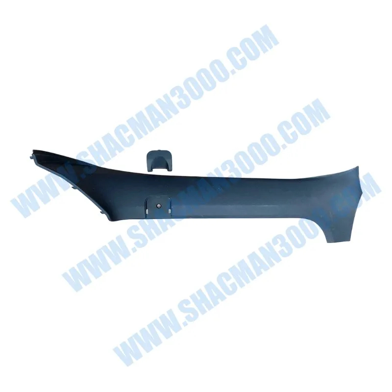 DZ14251610190