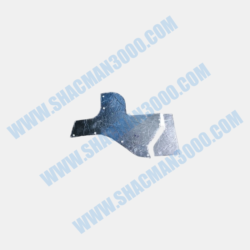 DZ14251690007