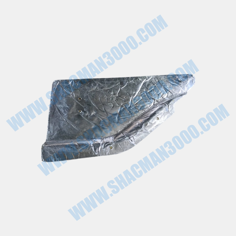 DZ14251690059