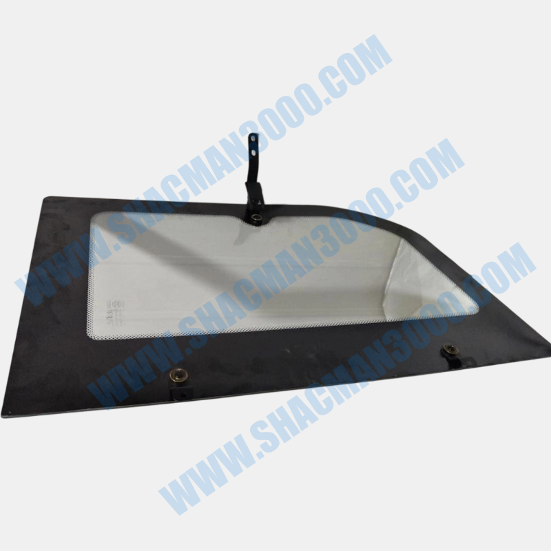 Ventana lateral derecha cabina DZ14251710016