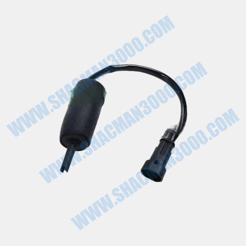 Manguera lavaparabrisas tipo I DZ14251740031