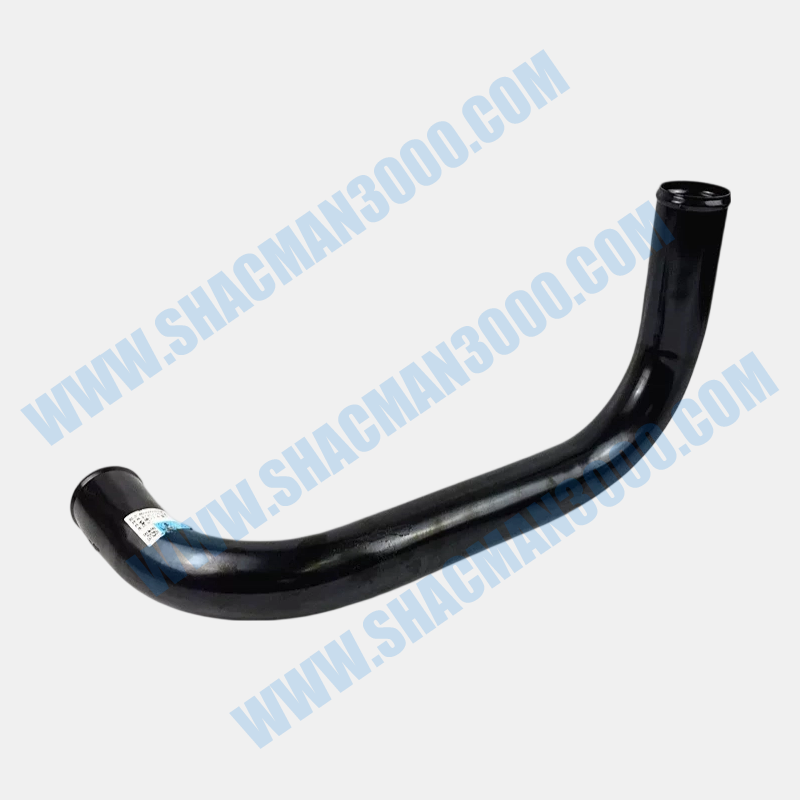 Manguera lavaparabrisas tipo II DZ14251740032