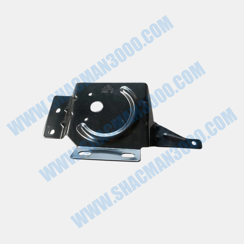 Soporte motor limpiaparabrisas RHD DZ14251741011