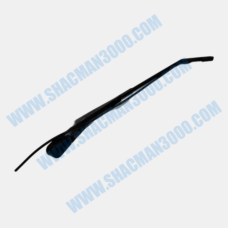 Wiper Arm Assembly RHD DZ14251741015