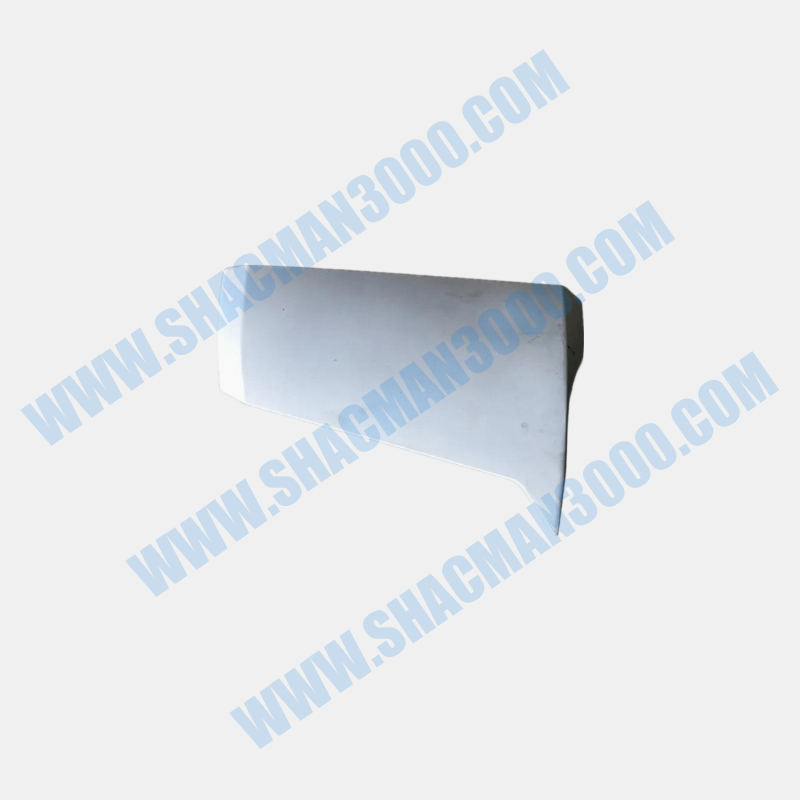 Subconjunto deflector DZ14251870150