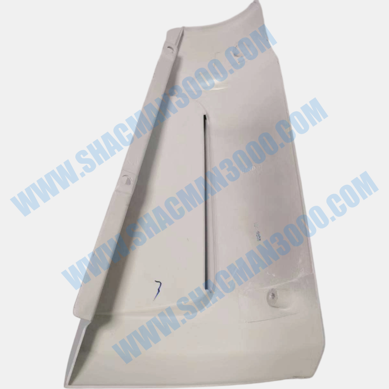 Корпус дефлектора DZ14251870151
