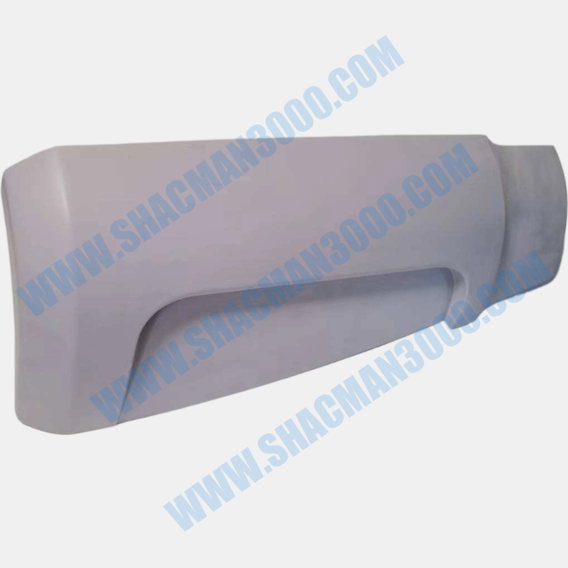Cuerpo deflector DZ14251870151