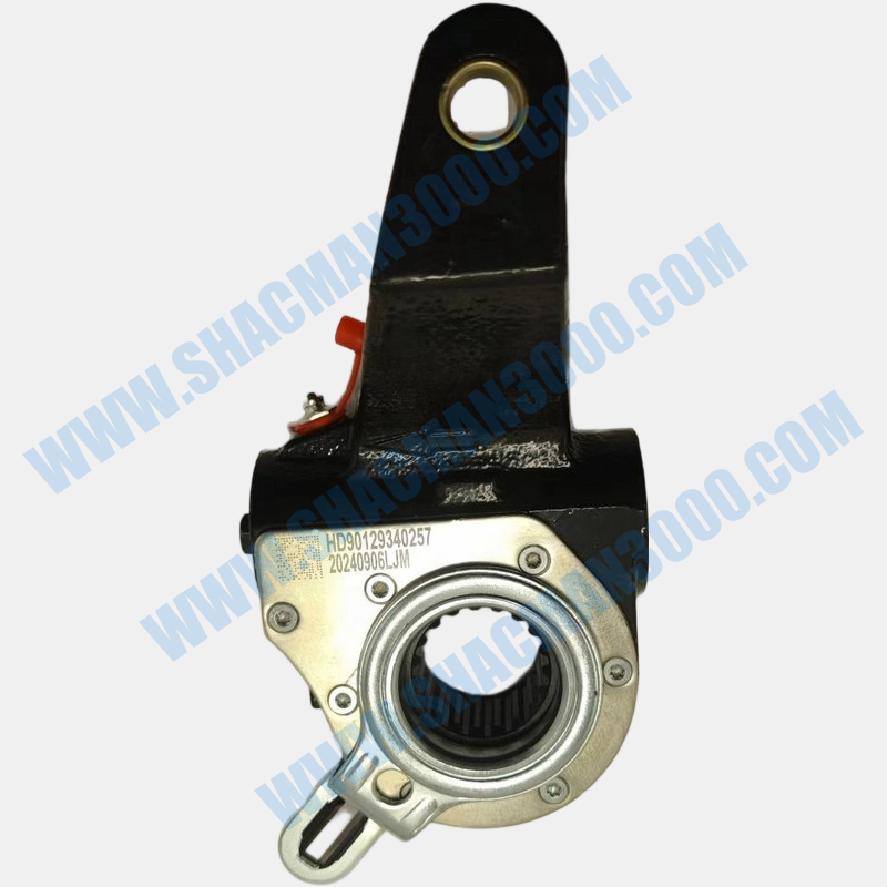 Conjunto de mecanismo de ajuste DZ14251870152