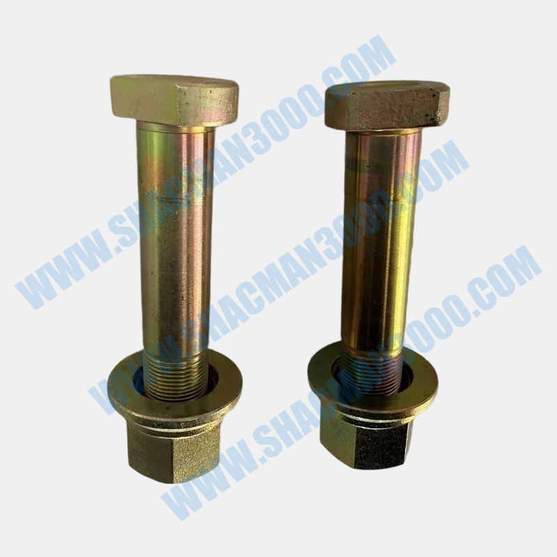 Conjunto de montaje de base DZ14251870215