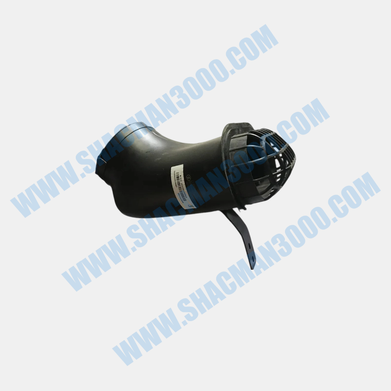 DZ14251870216