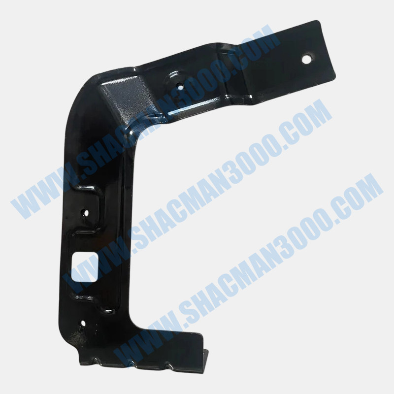 Right Front Mounting Bracket Welding Assembly DZ14251870221
