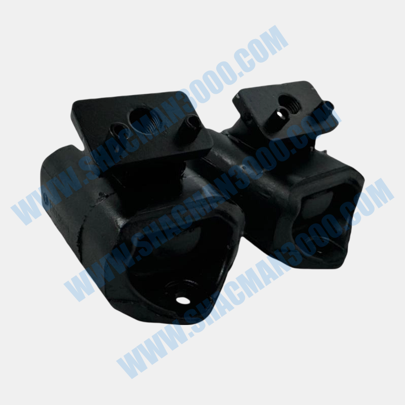 Almohadilla de goma II DZ14251870223