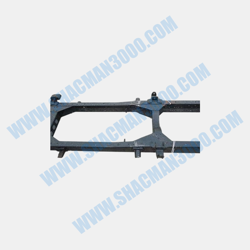 Rear Support Frame Assembly DZ14251870351