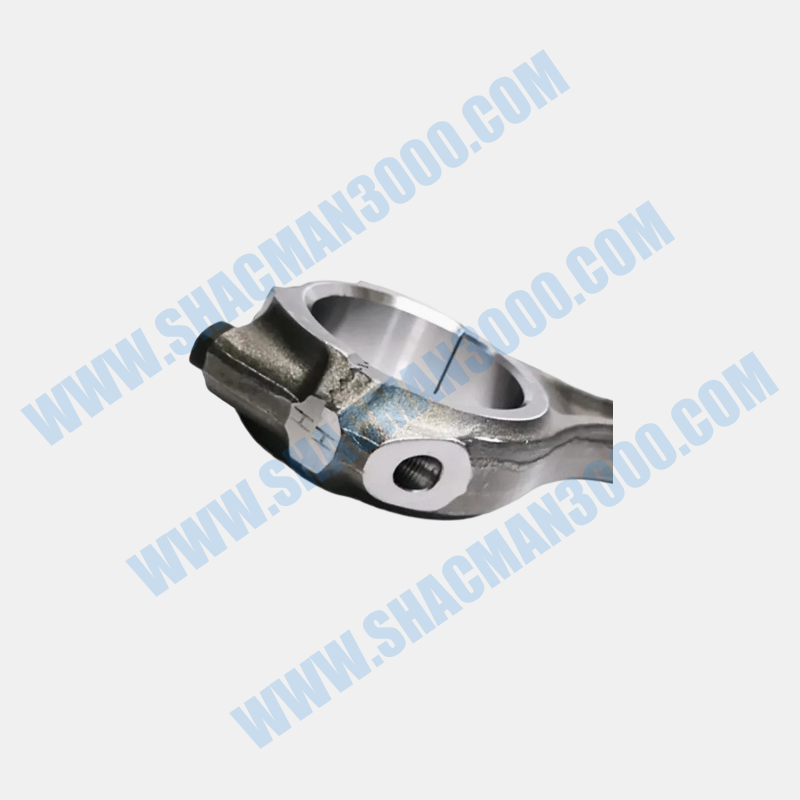 Front Left Connecting Rod Assembly DZ14251870353