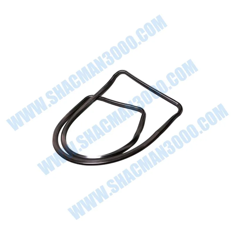 Rubber Gasket