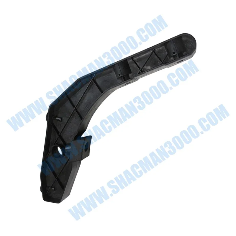 Middle Mounting Bracket Assembly
