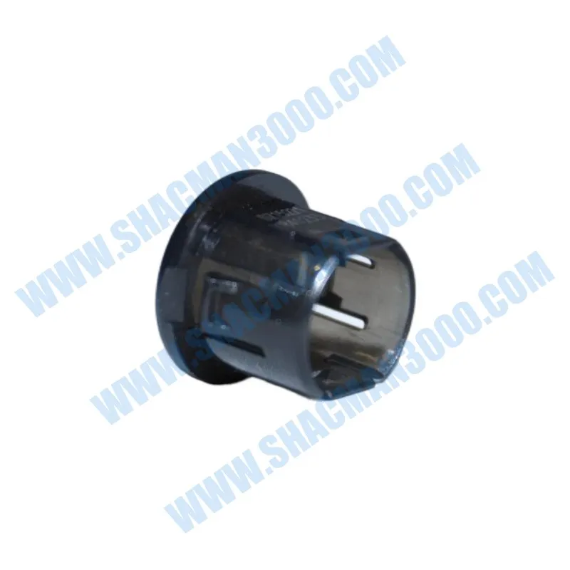 Sunlight Sensor Blanking Cap for Shacman X5000