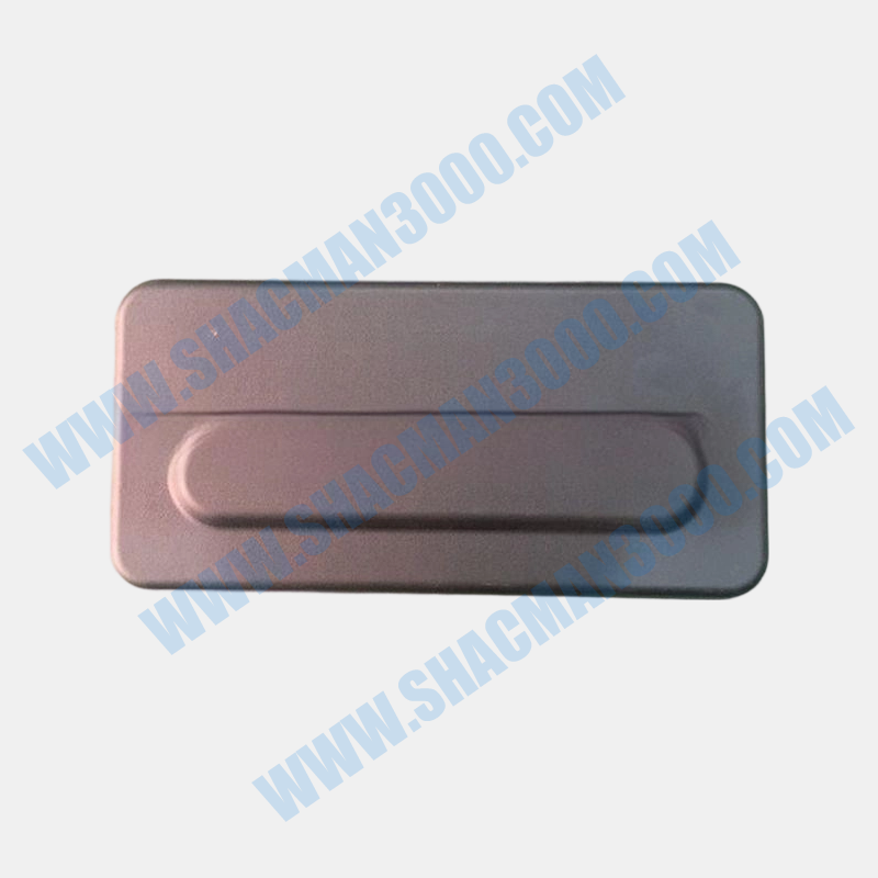 Sunroof Cover DZ16231420101