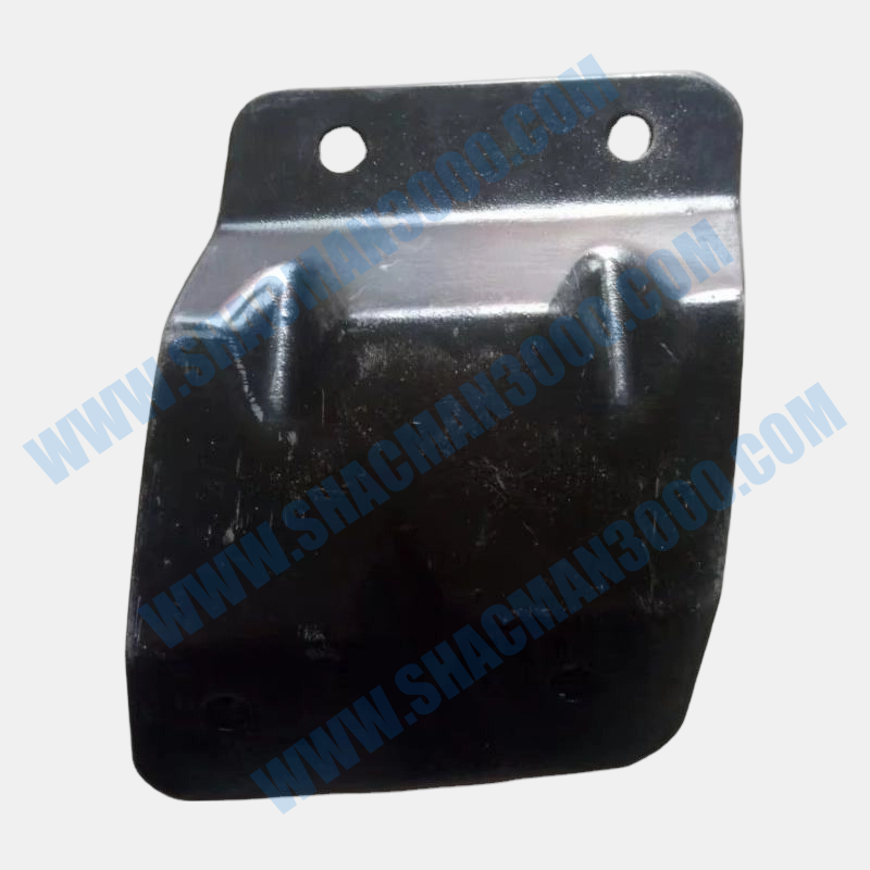 Soporte de montaje de techo solar DZ16231420102