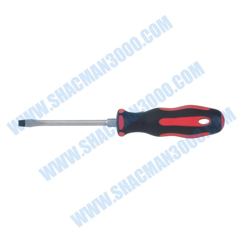 Destornillador plano 100×6 DZ20119850015