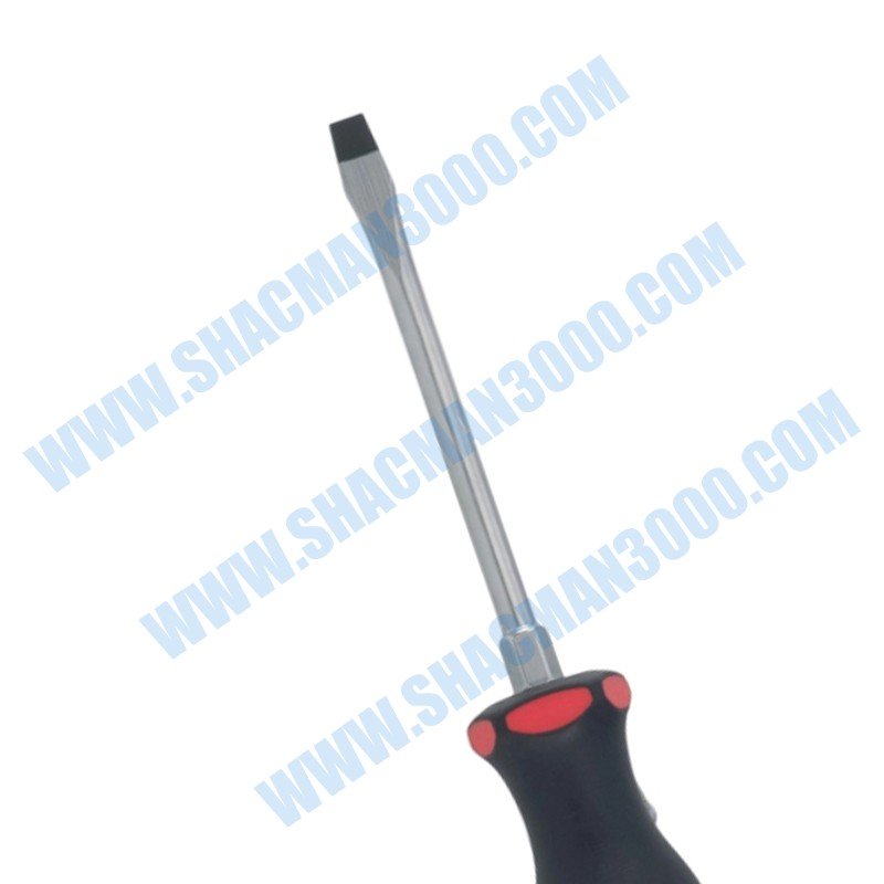 Slotted Screwdriver/100×6 DZ20119850015