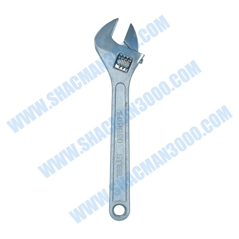 Llave inglesa 300mm Gb4440-84 DZ20119850020