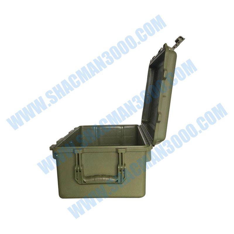 Caja de herramientas DZ20119850039