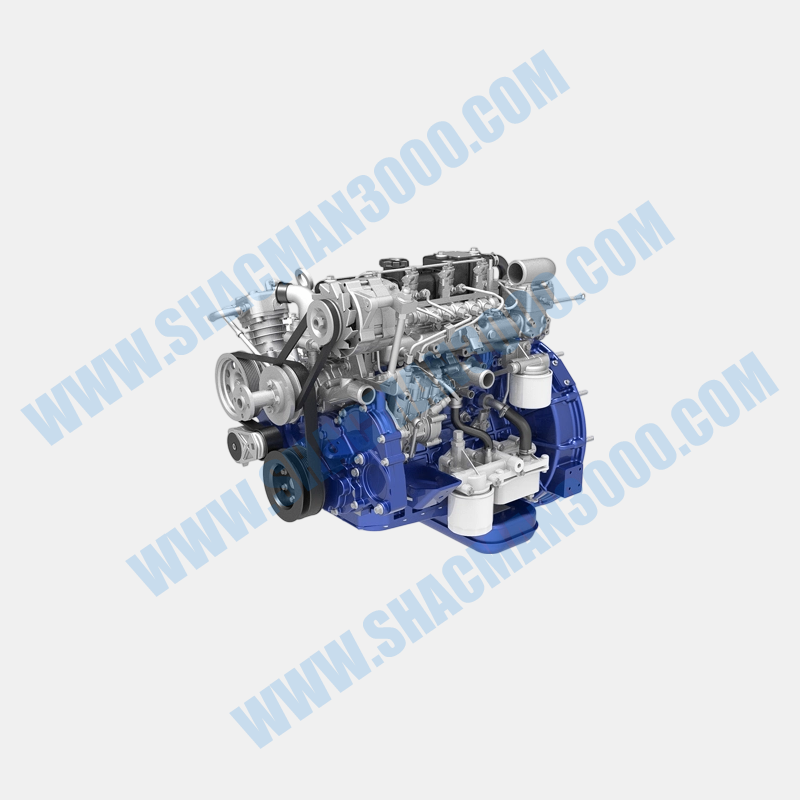 DZ61109011503