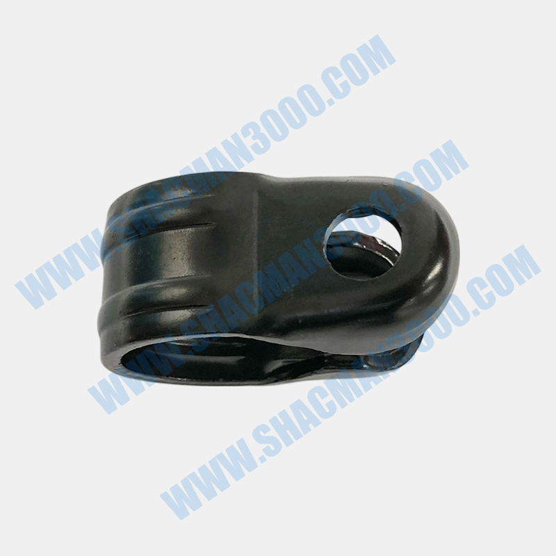 Abrazadera de fijación DZ9100430006