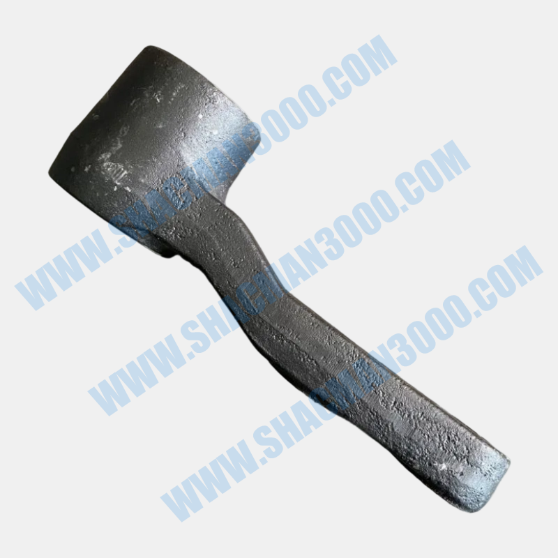 Middle Rocker Arm DZ9118470601