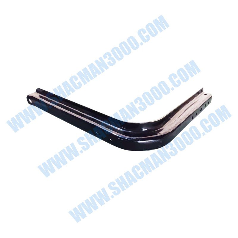 Fuel Tank Bracket Assembly DZ91189553760