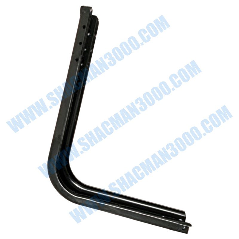 Soporte del tanque de combustible DZ91189553761