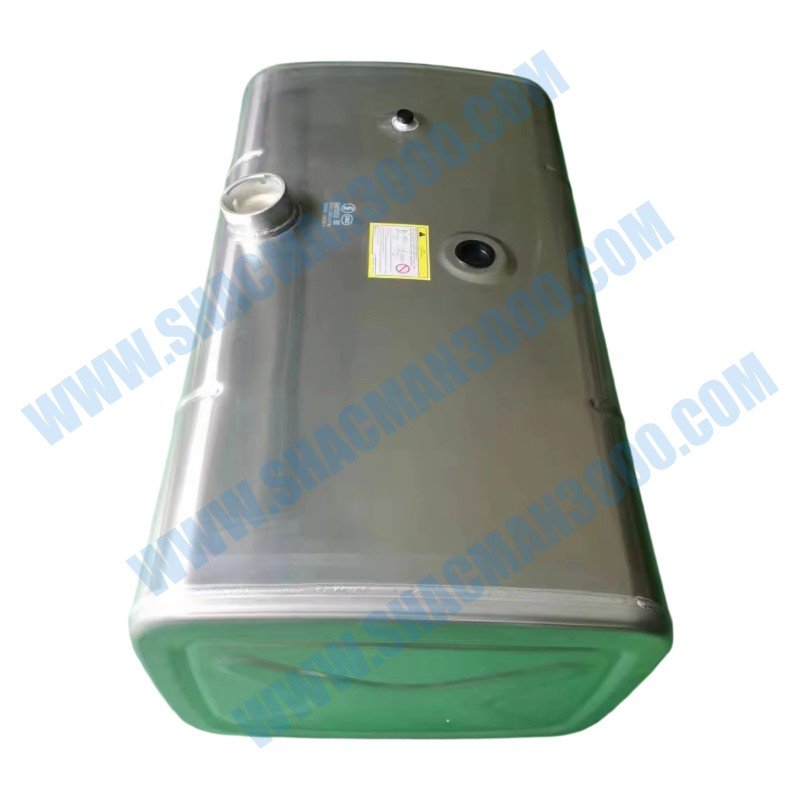 DZ91189554780