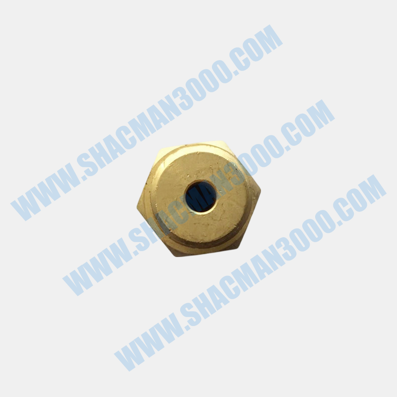 Прямой коннектор DZ92189360010