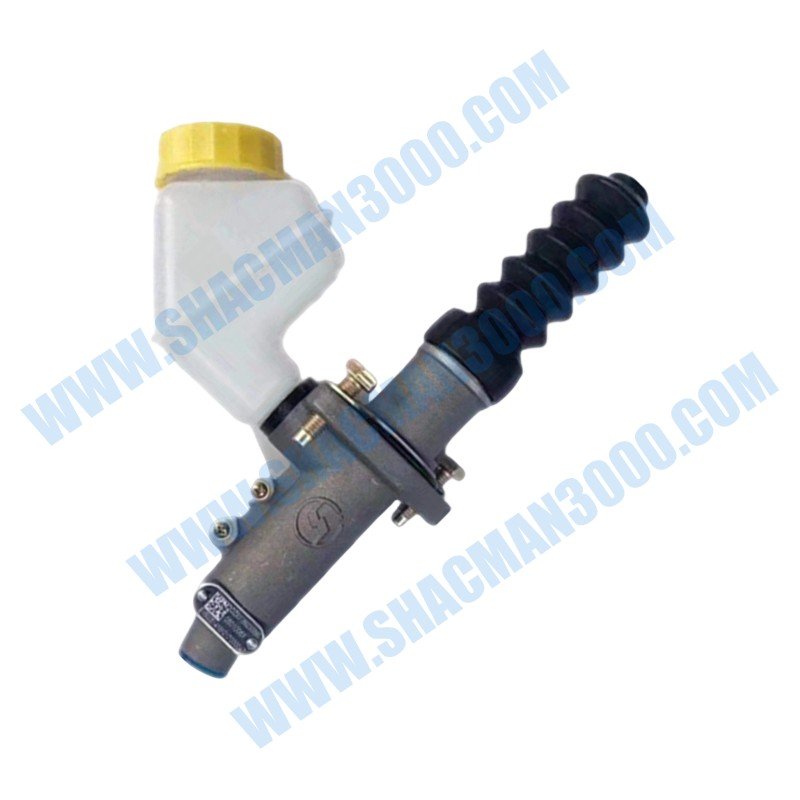 DZ93189230090